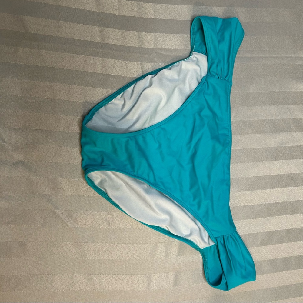 Victoria secrete bikini bottoms